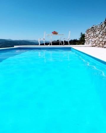 Catraia de Sao Paio Quinta Do Cavaleiro Ao Sol - Um Lugar Ao Sol 게스트하우스 외부 사진