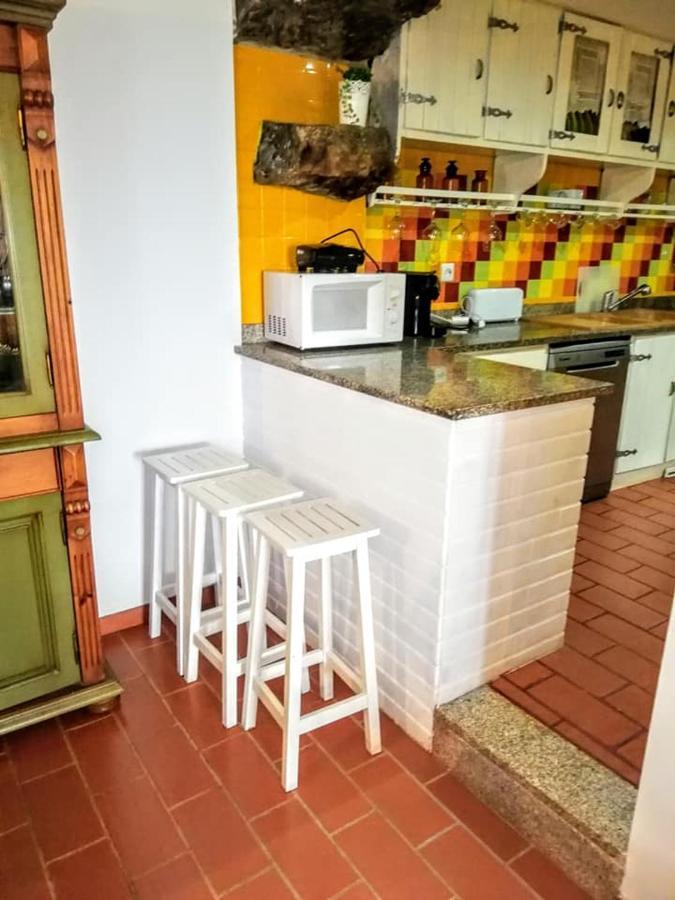 Catraia de Sao Paio Quinta Do Cavaleiro Ao Sol - Um Lugar Ao Sol 게스트하우스 외부 사진