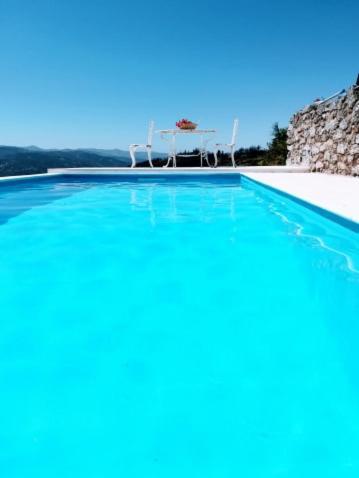 Catraia de Sao Paio Quinta Do Cavaleiro Ao Sol - Um Lugar Ao Sol 게스트하우스 외부 사진