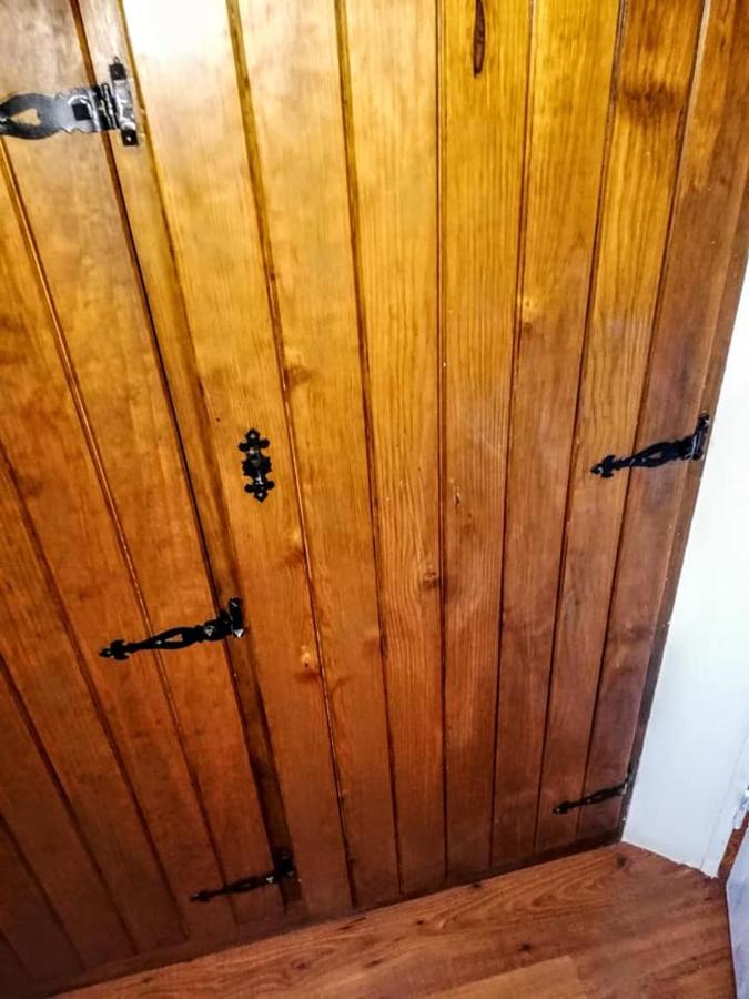Catraia de Sao Paio Quinta Do Cavaleiro Ao Sol - Um Lugar Ao Sol 게스트하우스 외부 사진